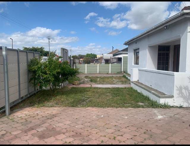 7 BEDROOM HOUSE FOR SALE IN BELGRAVIA